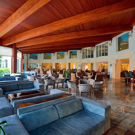 Sealight Resort Hotel-3